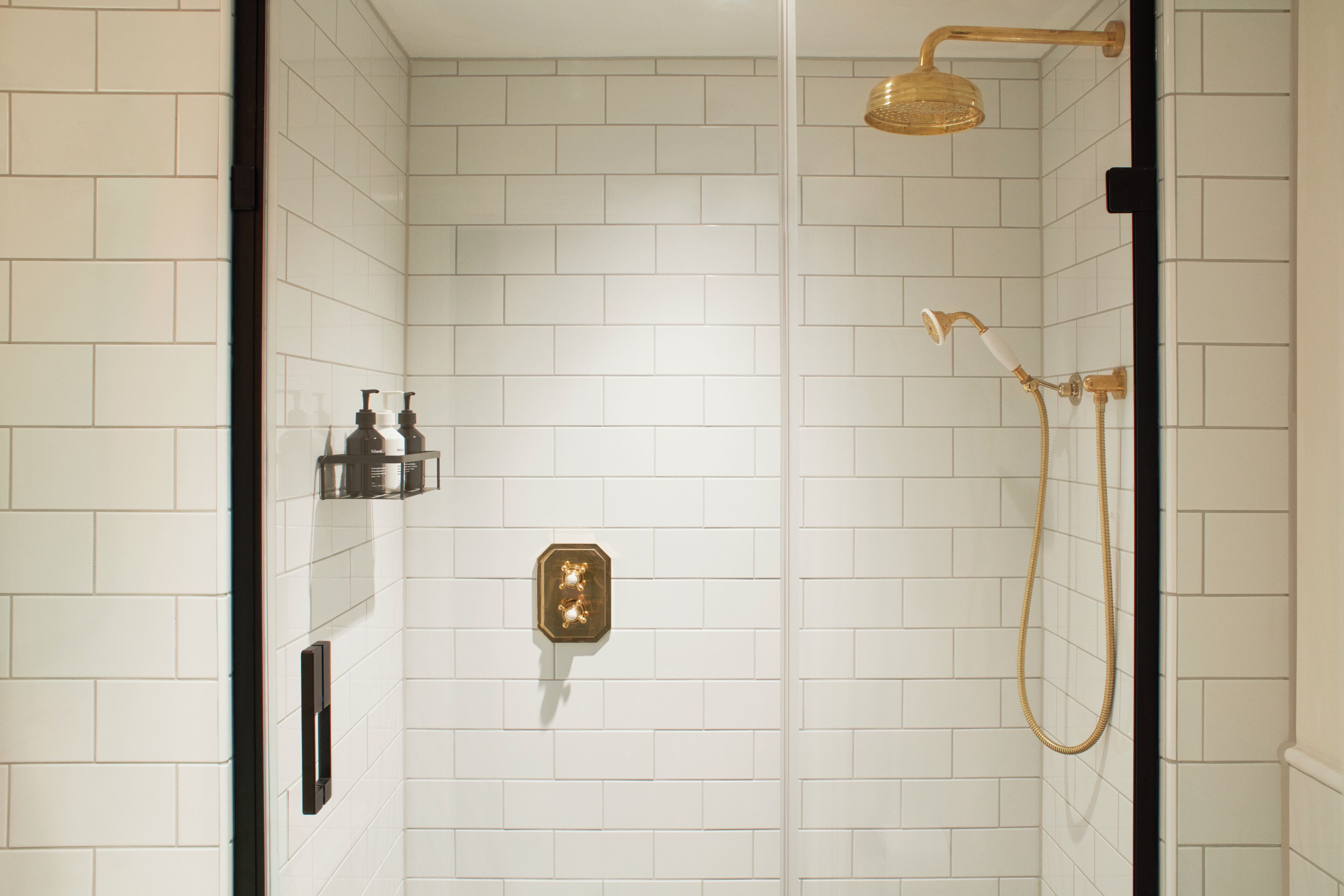 Foto - The Hoxton, Edinburgh