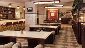 Bar (di properti)
