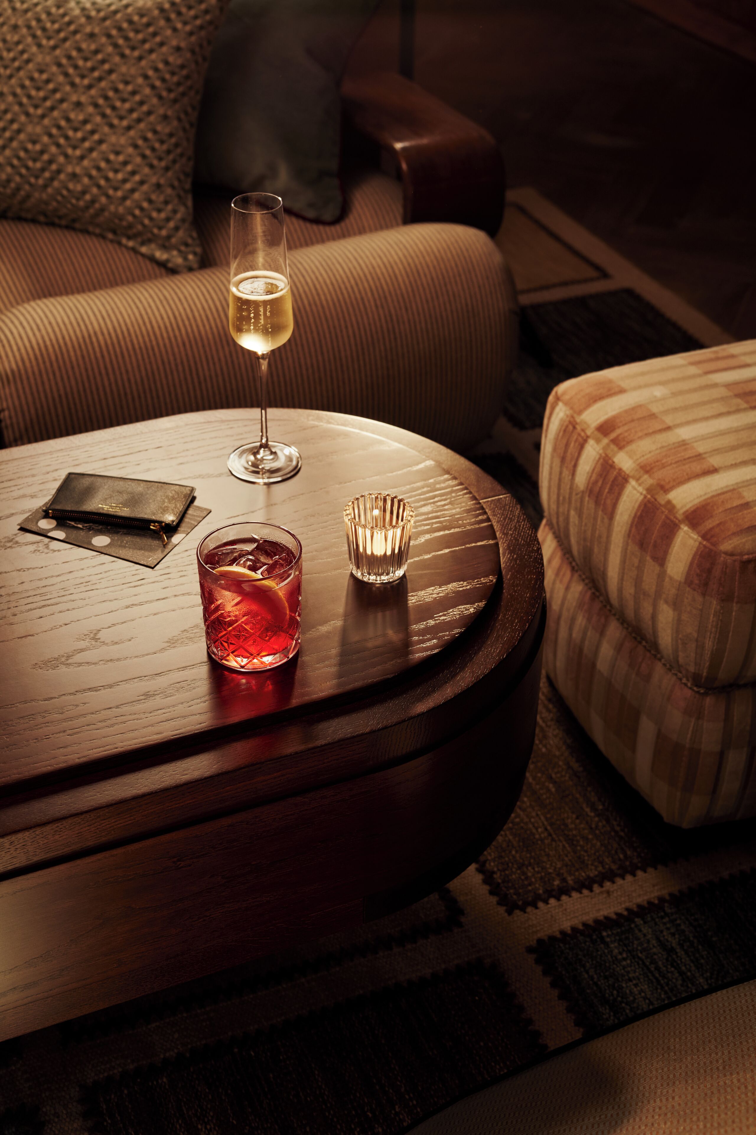 Foto - The Hoxton, Edinburgh