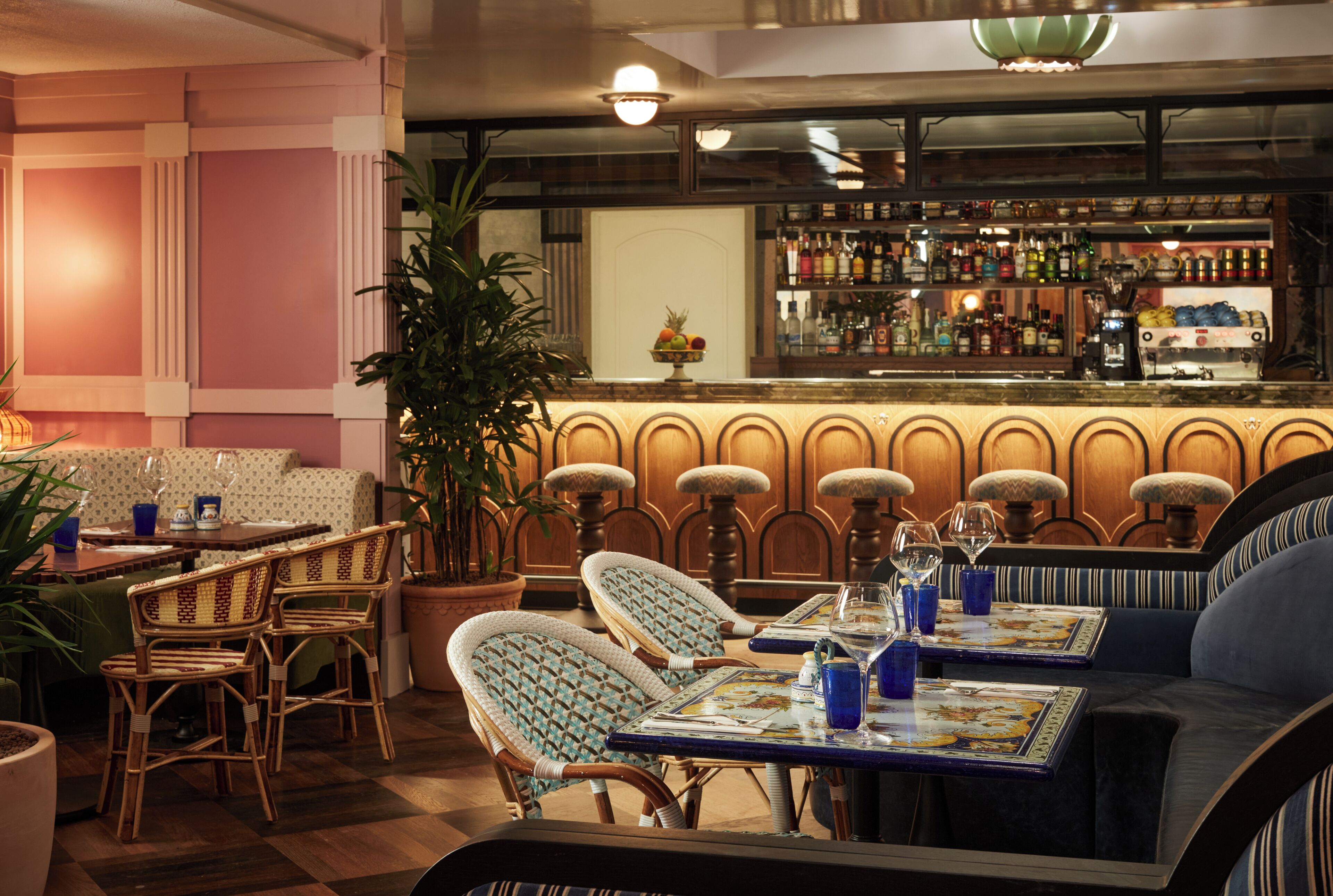 Foto - The Hoxton, Edinburgh