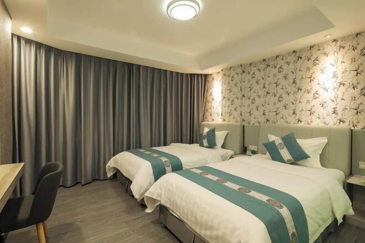 Kamar