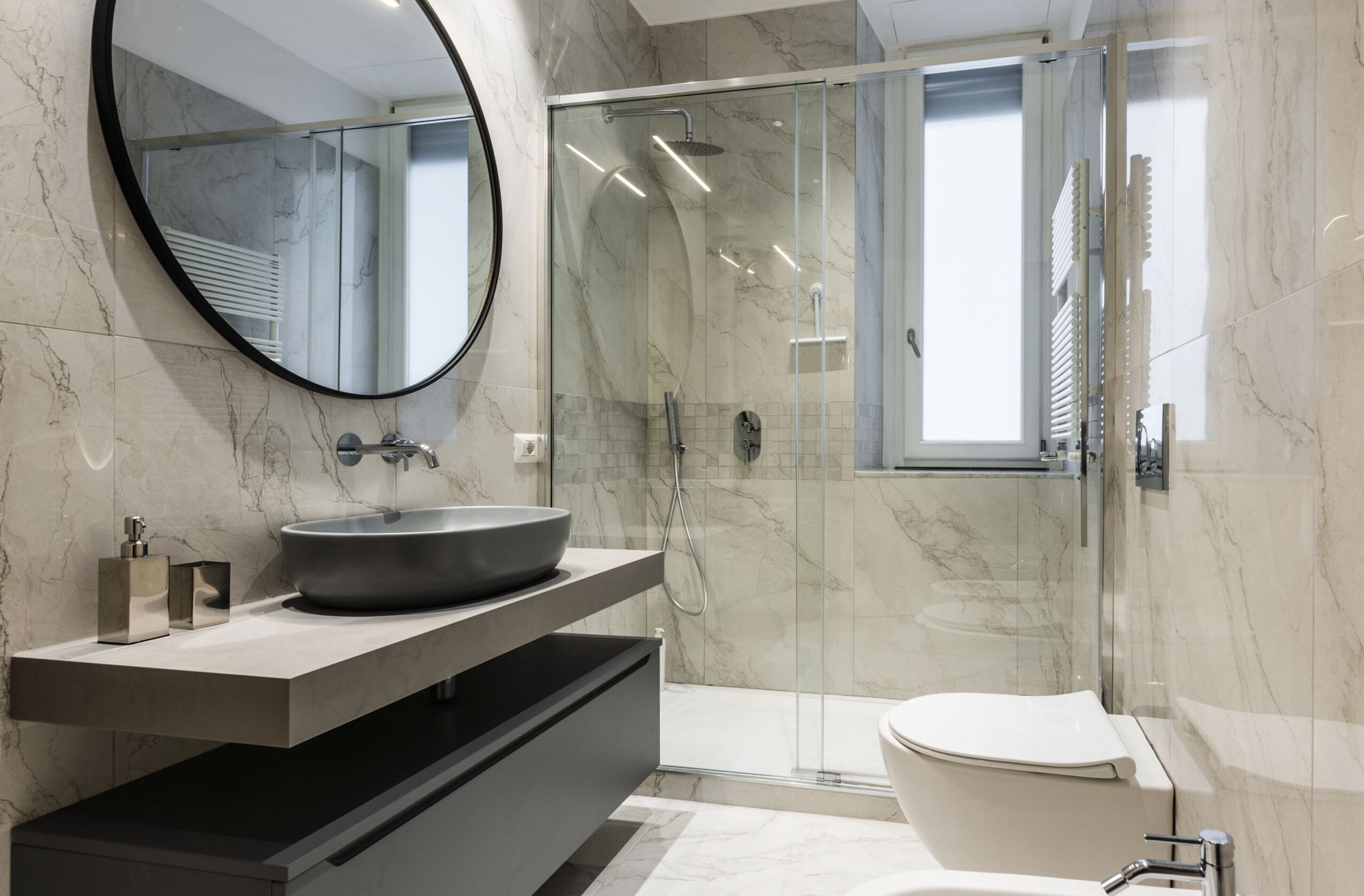 Ferienhaus | 2 Schlafzimmer