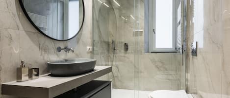 Maison | 2 chambres