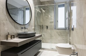 Leilighet | 2 soverom