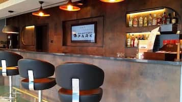 Bar (na propriedade)