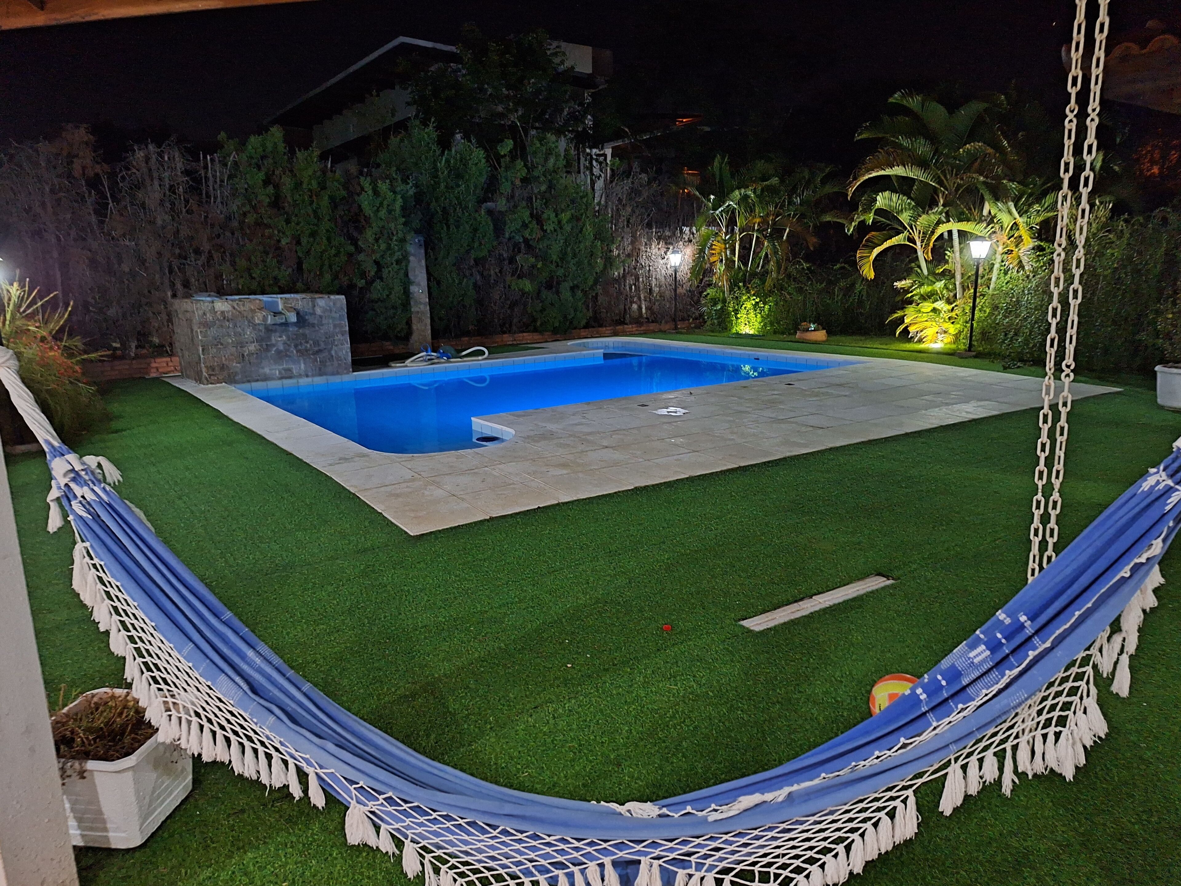 Vrbo Property