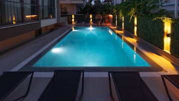 Jardim