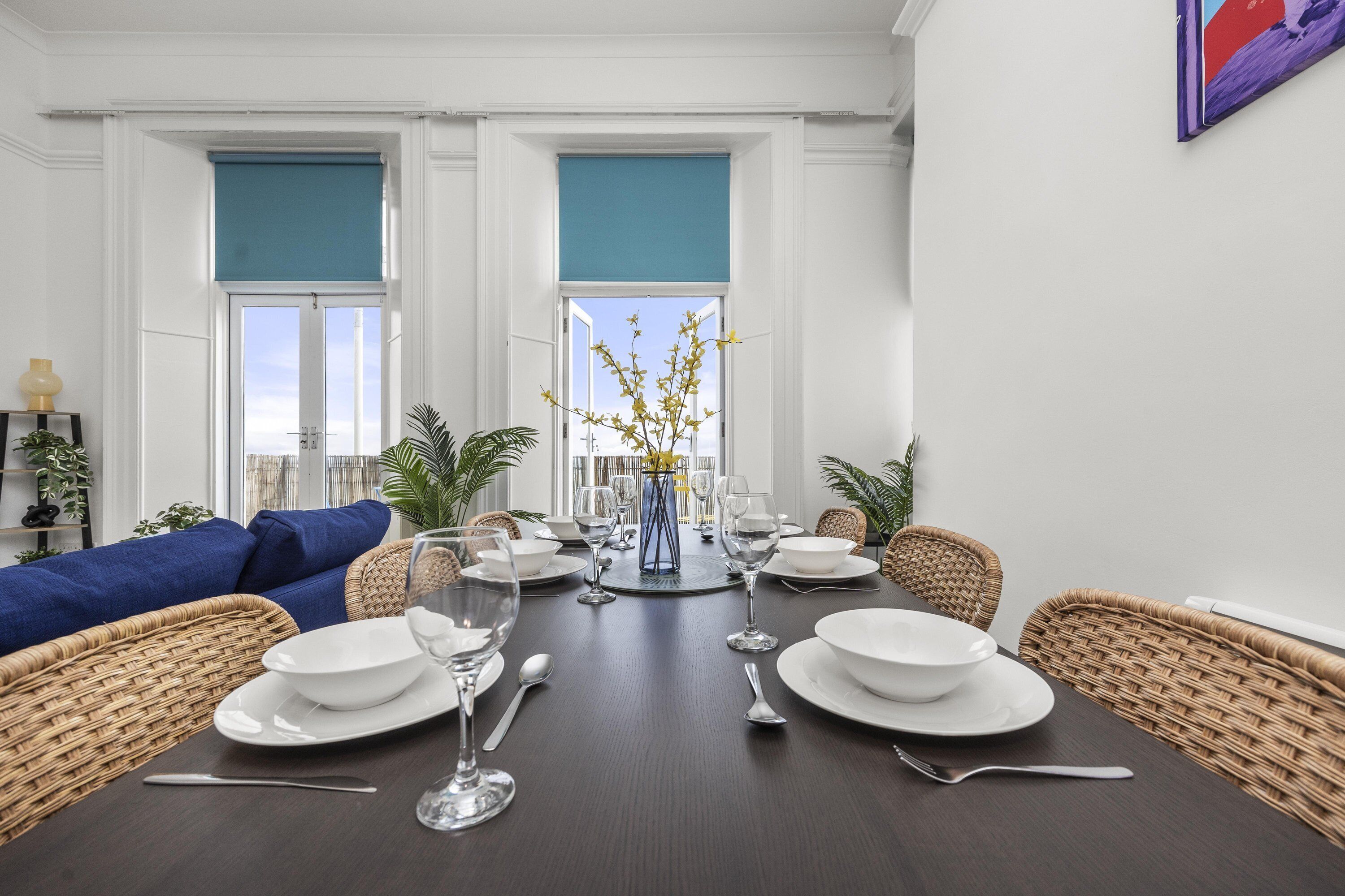 Ruokailu