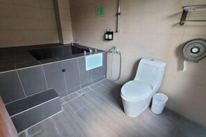 Room - Xiang Ting (Nantou)