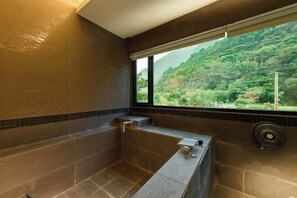 Room - Xiang Ting (Nantou)