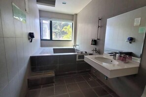 Room - Xiang Ting (Nantou)