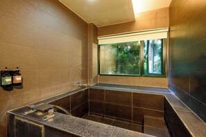 Room - Xiang Ting (Nantou)