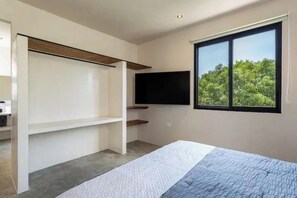 3 bedrooms - Lovely New Tulum Casa Cedra #7 (Tulum)