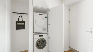Unclassified image, 3 of 8, button - Munkebjervænget 1 (Odense)