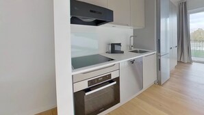 Unclassified image, 5 of 8, button - Munkebjervænget 1 (Odense)