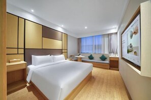 客室
