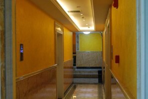 Interior - Pingtang Dubai Royal Hotel (Pingtang)