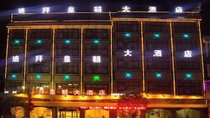 Ngoại thất