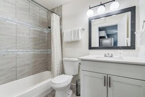 تجهيزات دش، مجففات شعر