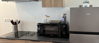 Vrbo Property