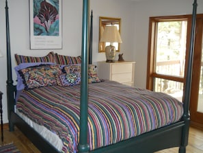 3 bedrooms, iron/ironing board, WiFi, bed sheets - Black Diamond Lodge is sure to please! Large spacious living areas! (Snowshoe)