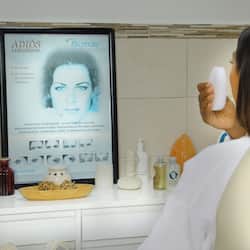 Sauna, hot tub, steam room, body treatments, mud baths, hydrotherapy