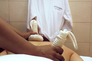Spa - Eucaliptos Med Spa (Zitácuaro)