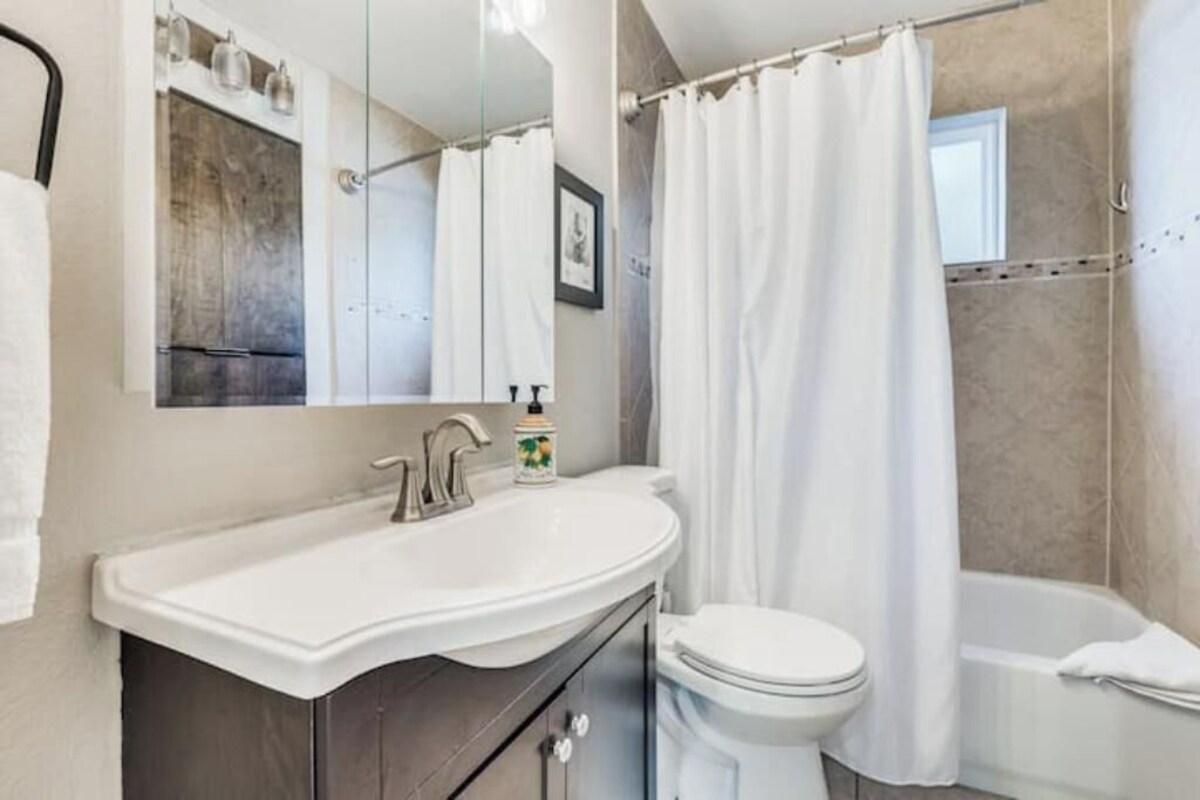 Imagen de perfil del propietario o de la propietaria