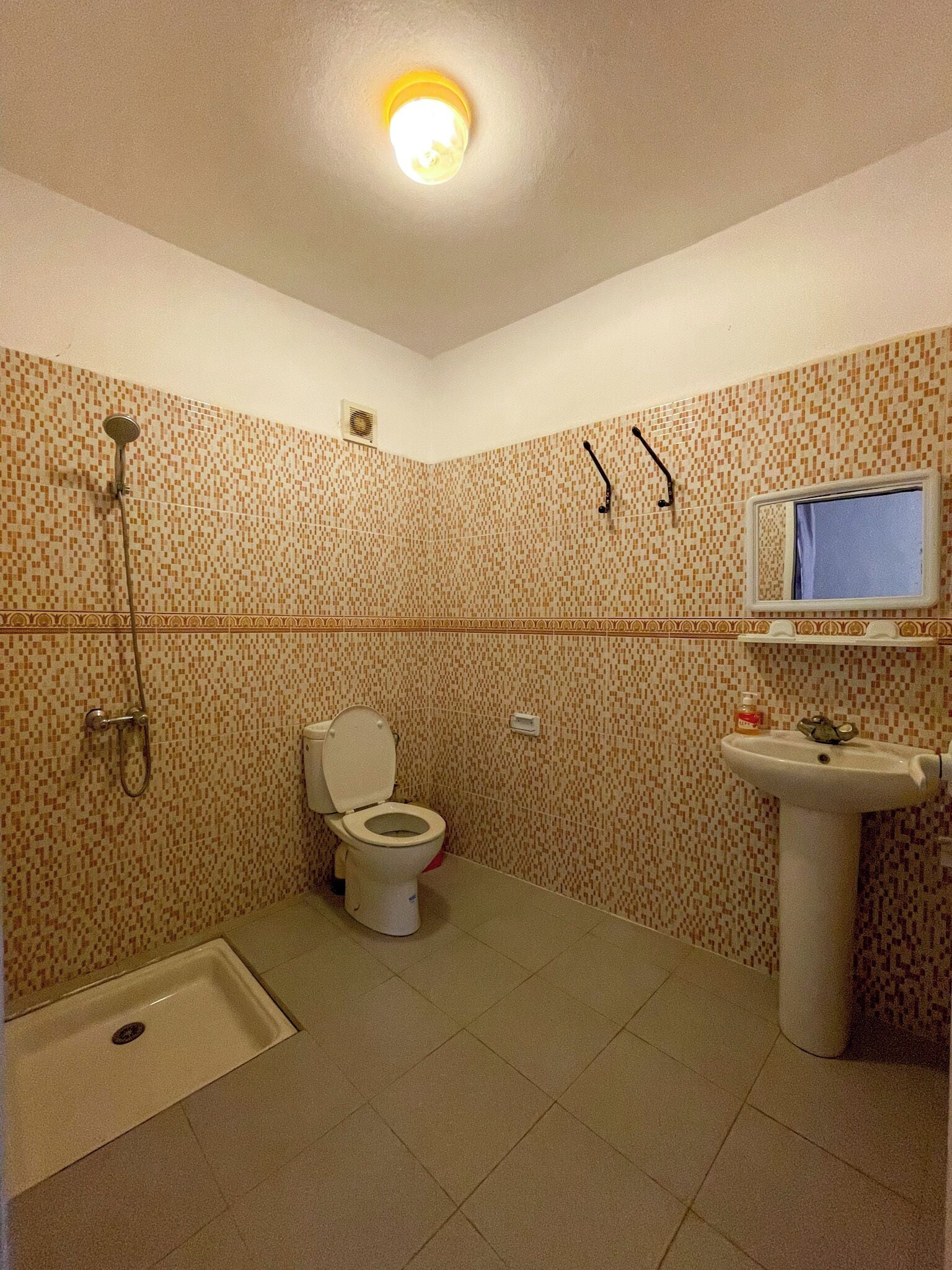 Photo - Auberge Les Montagnes du Paradis Your Hidden Retreat in Paradise Valley