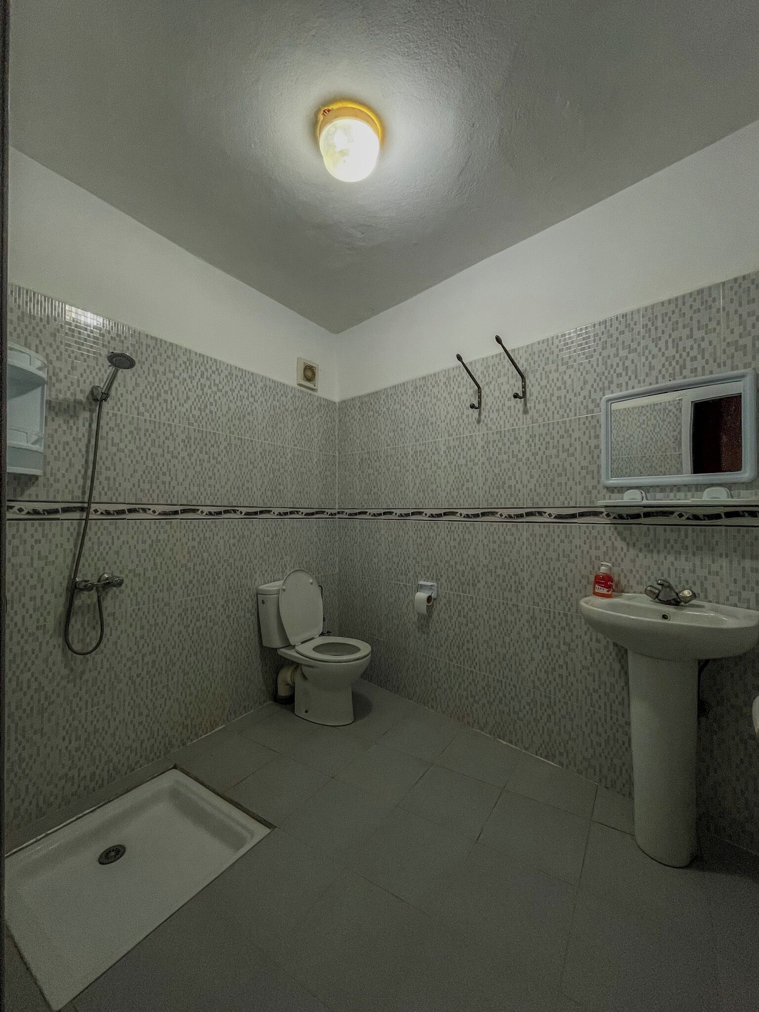 Photo - Auberge Les Montagnes du Paradis Your Hidden Retreat in Paradise Valley