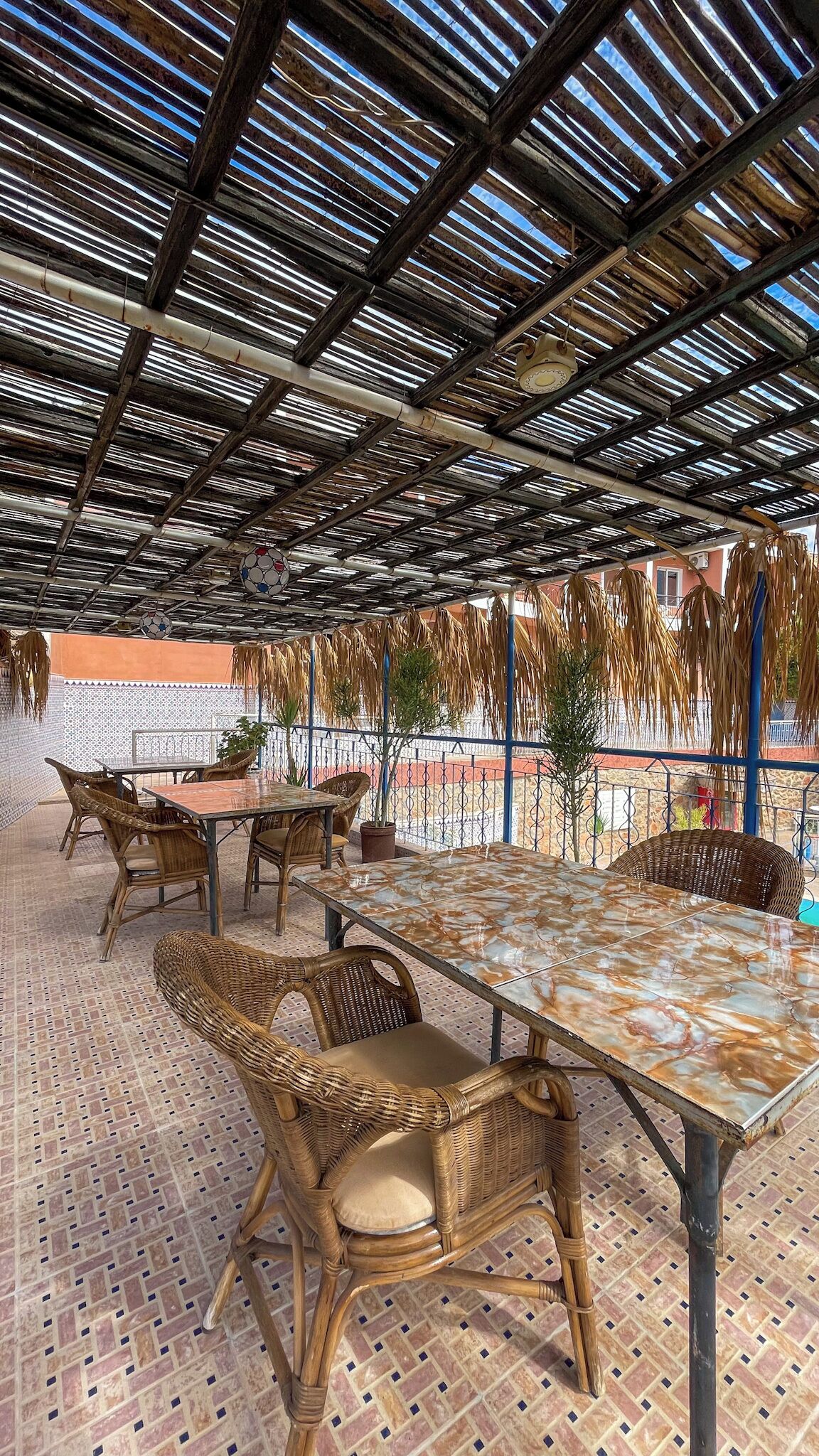 Photo - Auberge Les Montagnes du Paradis Your Hidden Retreat in Paradise Valley