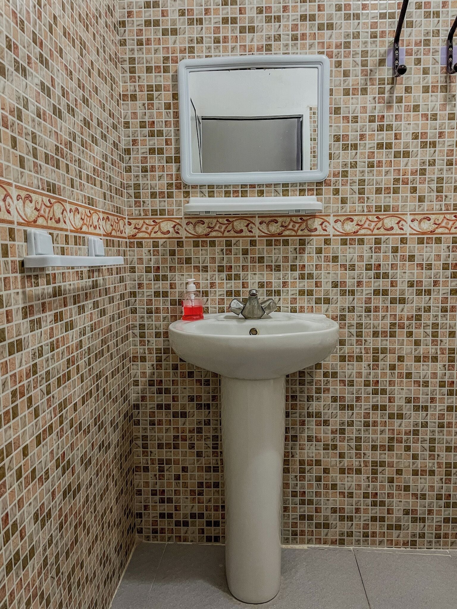 Photo - Auberge Les Montagnes du Paradis Your Hidden Retreat in Paradise Valley