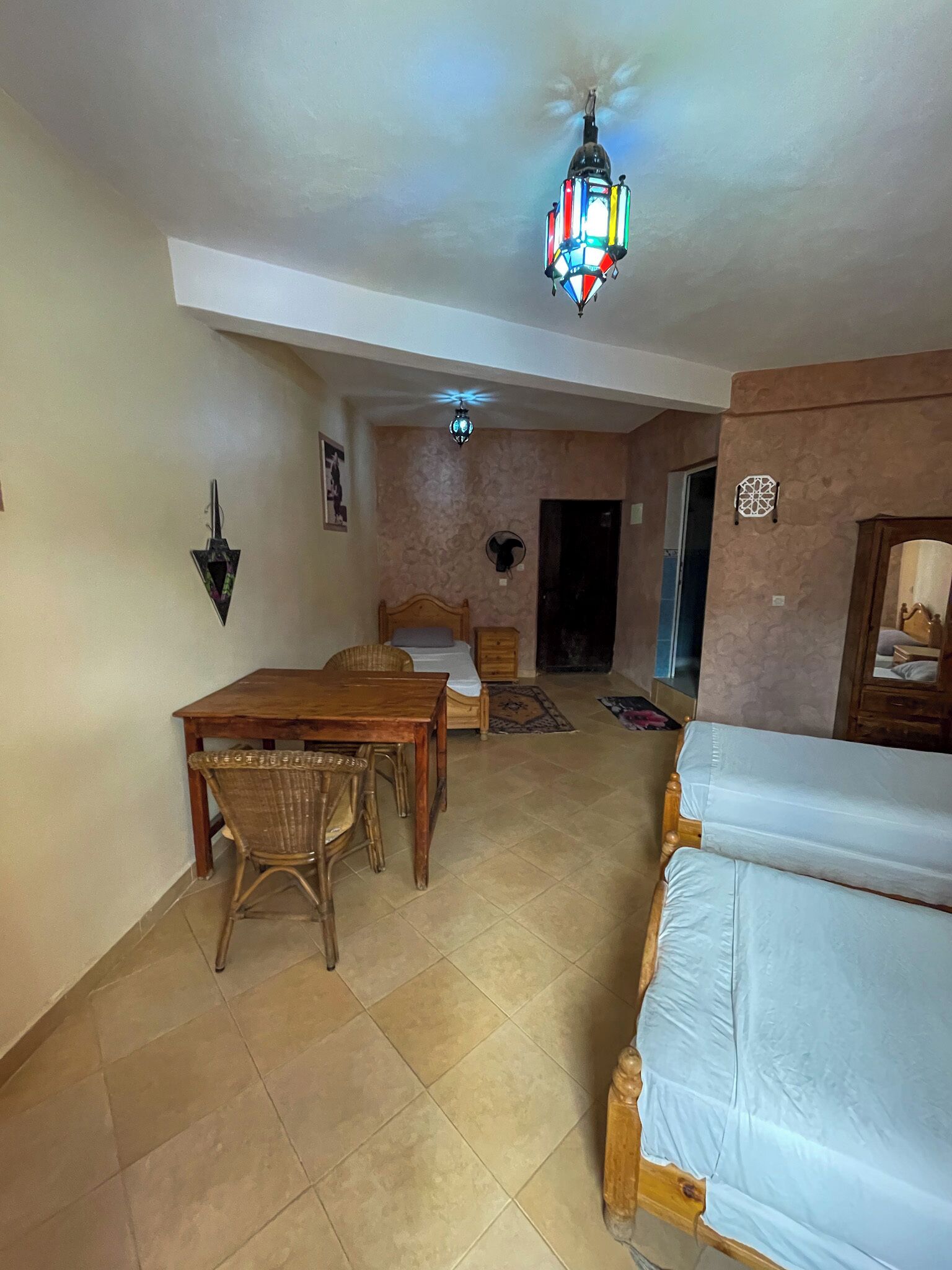 Photo - Auberge Les Montagnes du Paradis Your Hidden Retreat in Paradise Valley