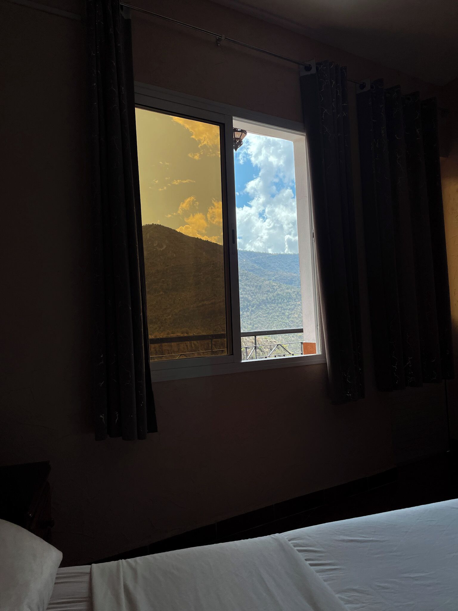 Photo - Auberge Les Montagnes du Paradis Your Hidden Retreat in Paradise Valley