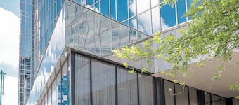 Limehome Amsterdam Gatwickstraat