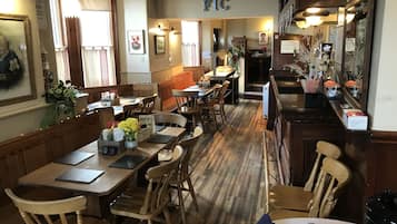Ristorante