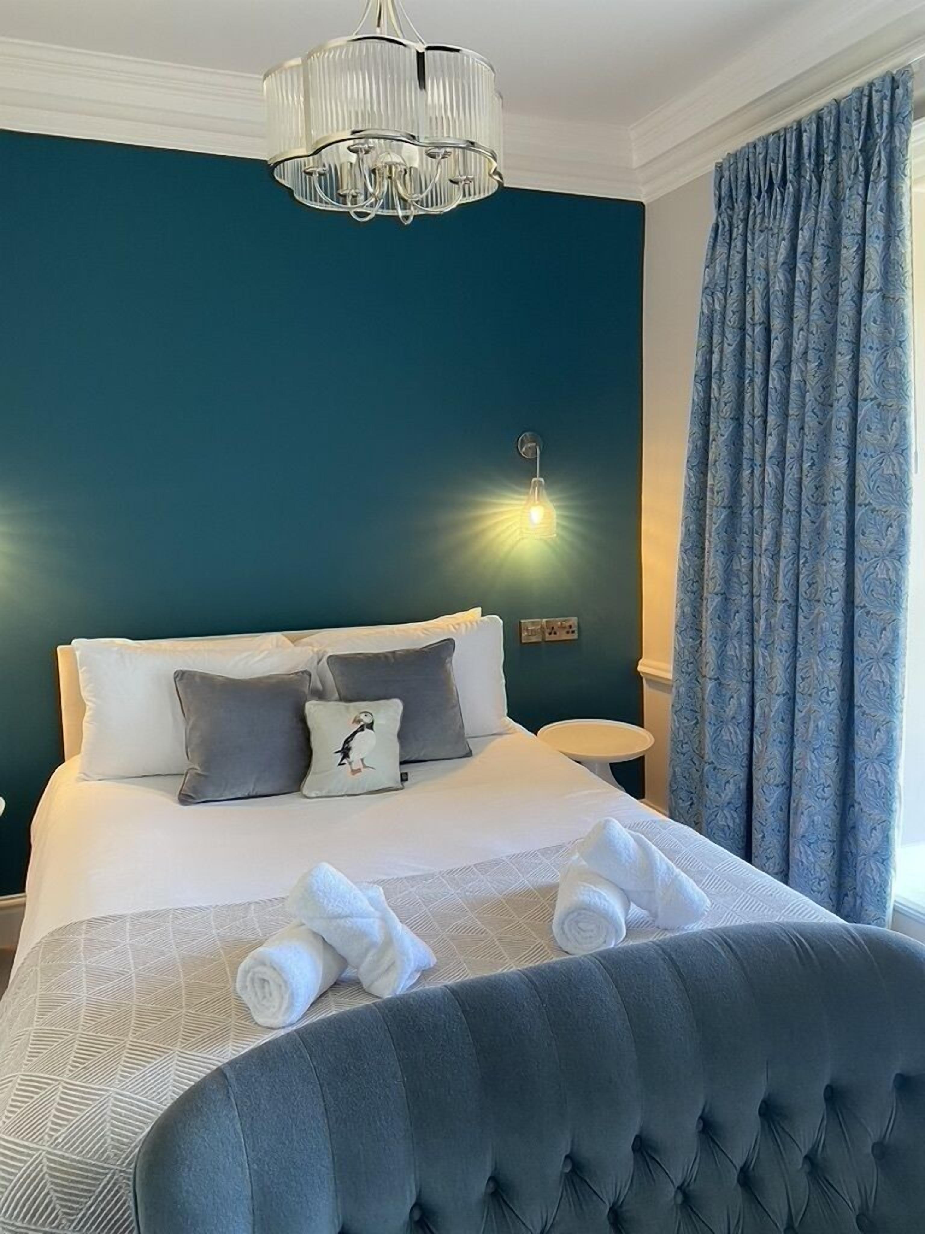 واي فاي مجانًا