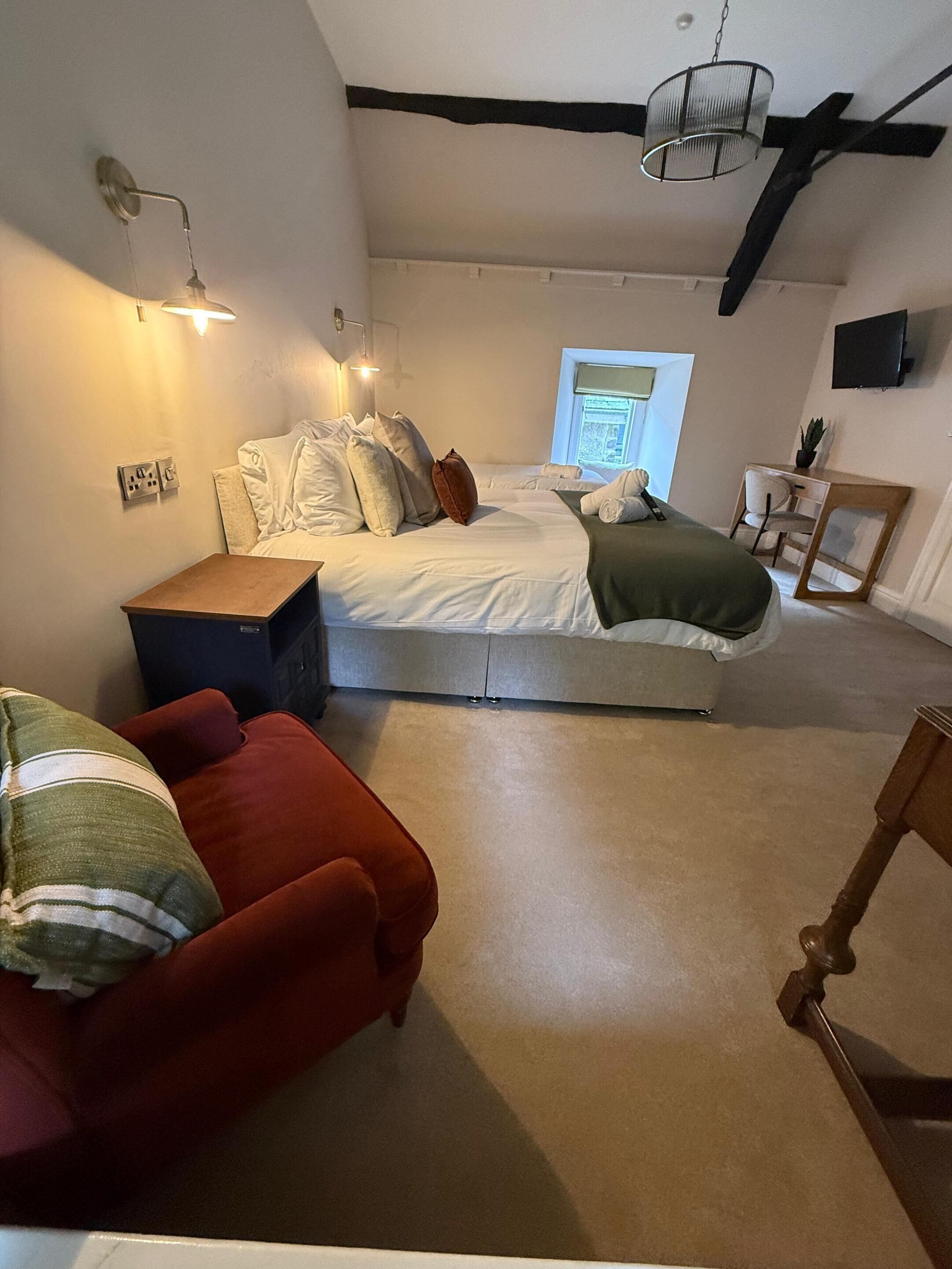 واي فاي مجانًا