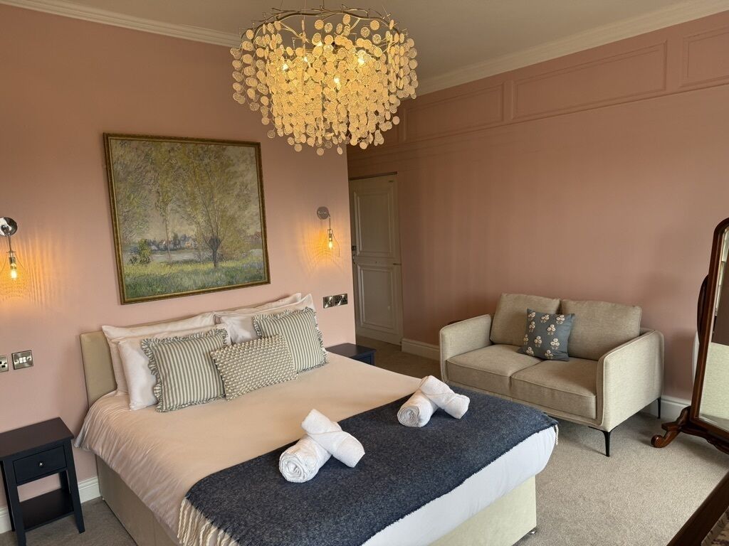 واي فاي مجانًا