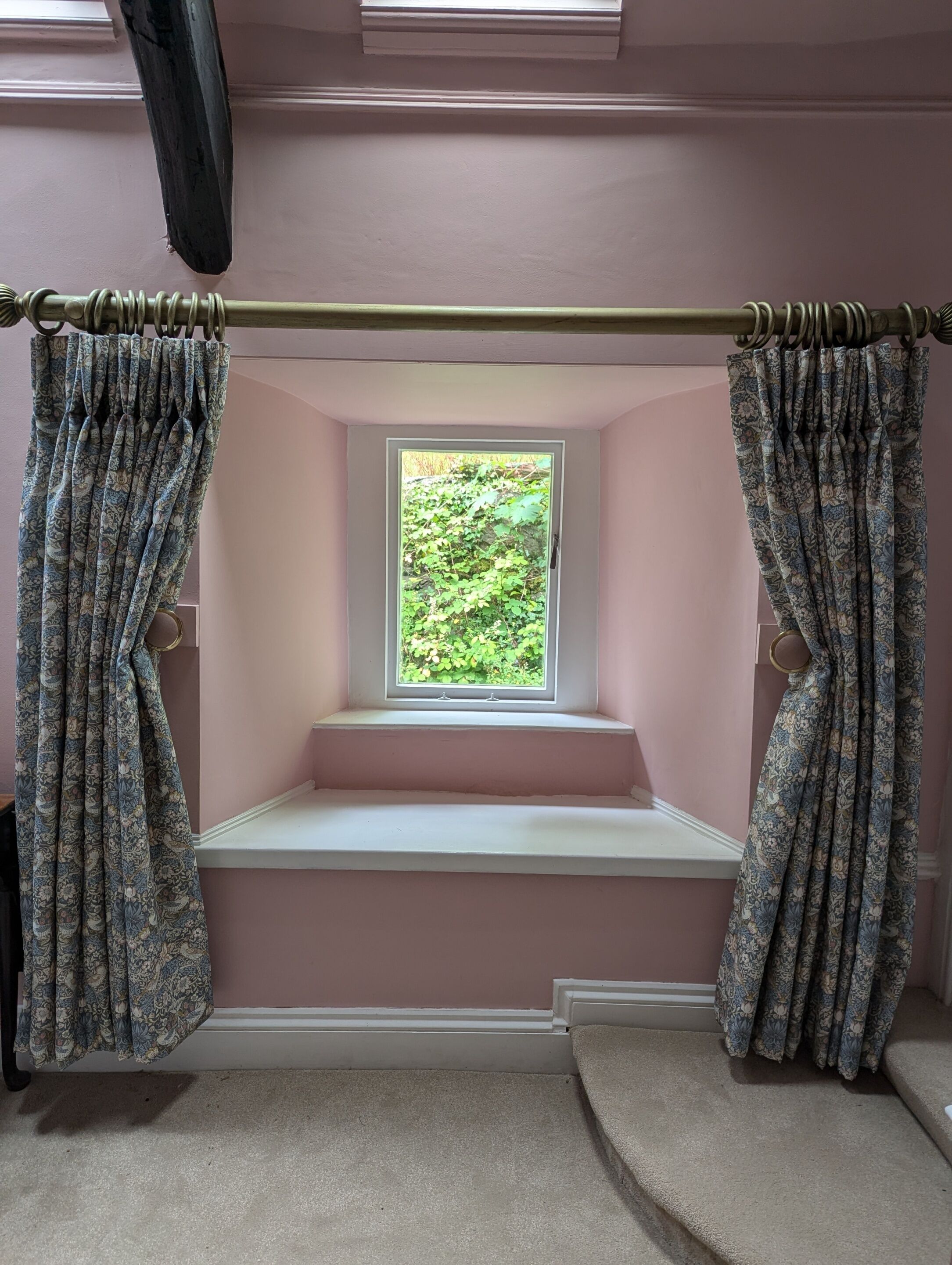 واي فاي مجانًا