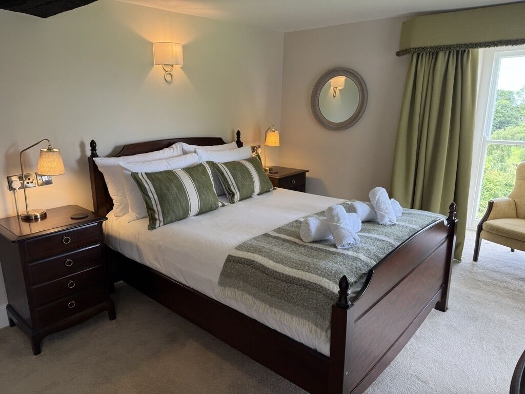 واي فاي مجانًا