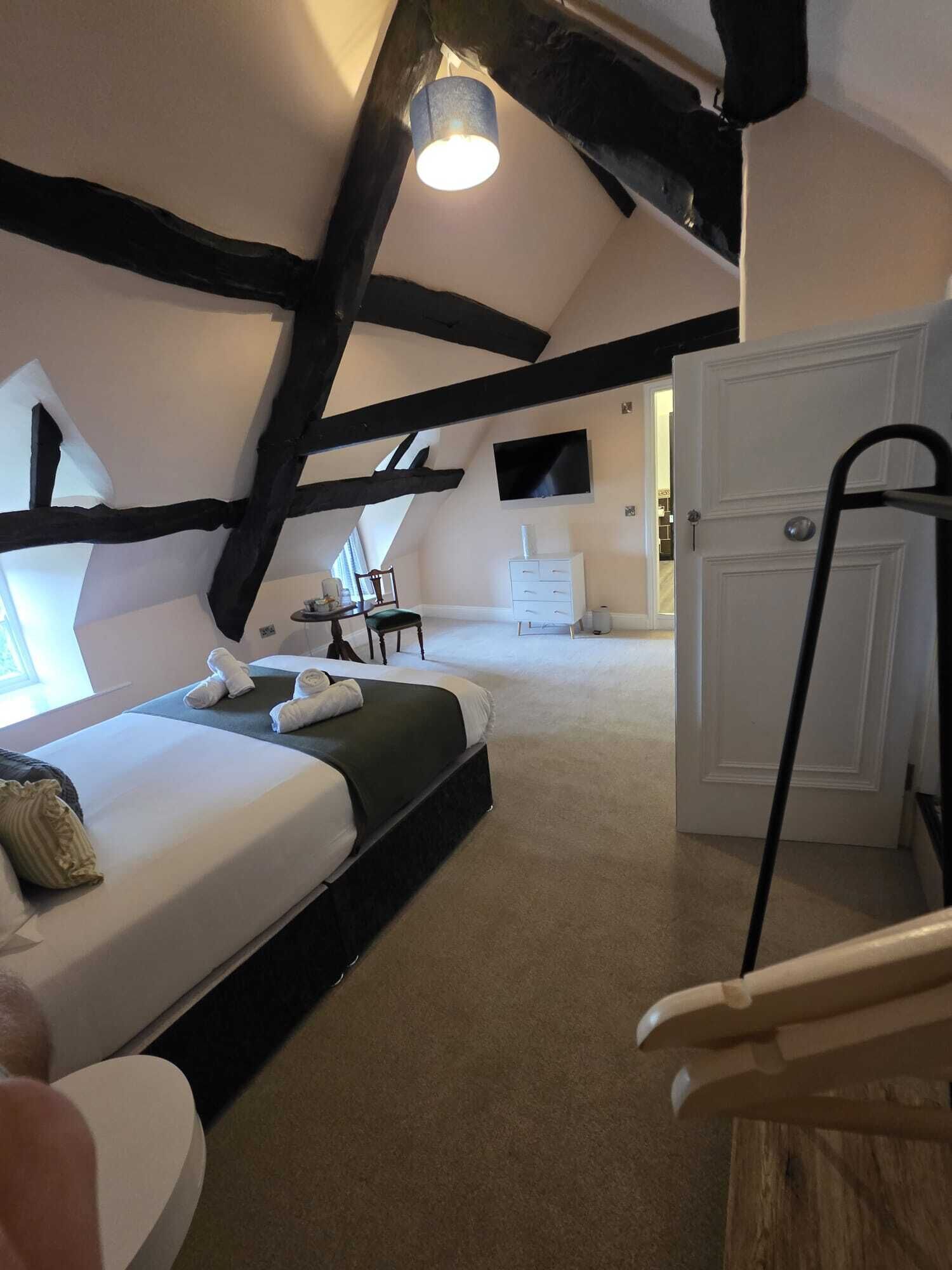 واي فاي مجانًا