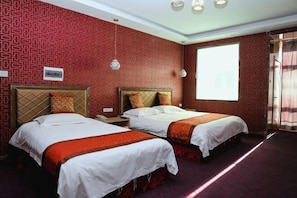 Quarto