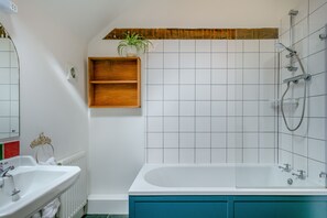Towels