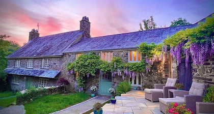 2 Bed in Kelly (oc-k29333)