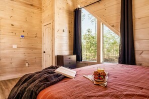 3 間睡房、書桌、熨斗/熨衫板、免費 Wi-Fi