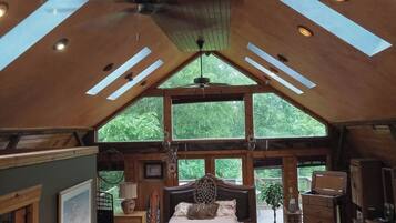 1 Schlafzimmer