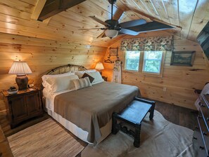 1 bedroom, desk, free WiFi, bed sheets