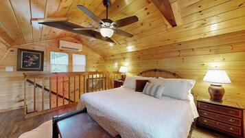 1 chambre, bureau, Wi-Fi gratuit, draps fournis