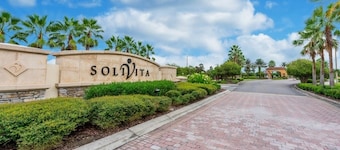 205 Sand Piper Drive Getaway!